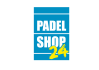 Padel Shop