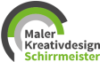 Schirrmeister